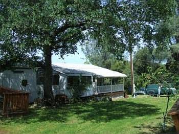 2nd image of 153 Hurles Cir