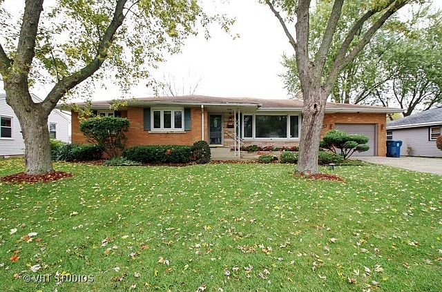 1st image of 615 Jonette Ave