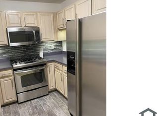 1829 Phelan Pl FLOOR 3, Bronx, NY 10453