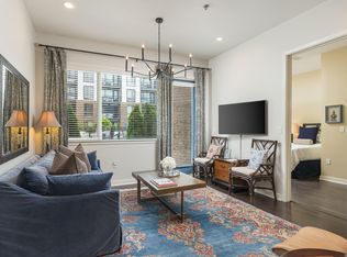 200 Manufacturers Rd APT 241, Chattanooga, TN 37405