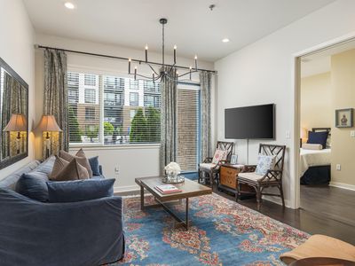 200 Manufacturers Rd APT 241, Chattanooga, TN, 37405