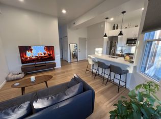 3422 W Schubert Ave APT 2, Chicago, IL 60647