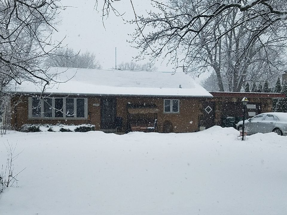 1st image of 12654 Parkside Ave