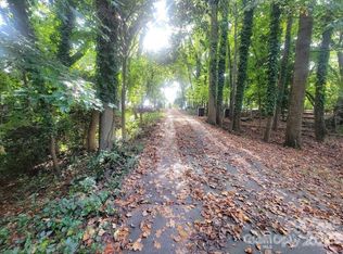 3007 Point Clear Dr, Tega Cay, SC 29708