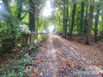 3007 Point Clear Dr, Tega Cay, SC, 29708