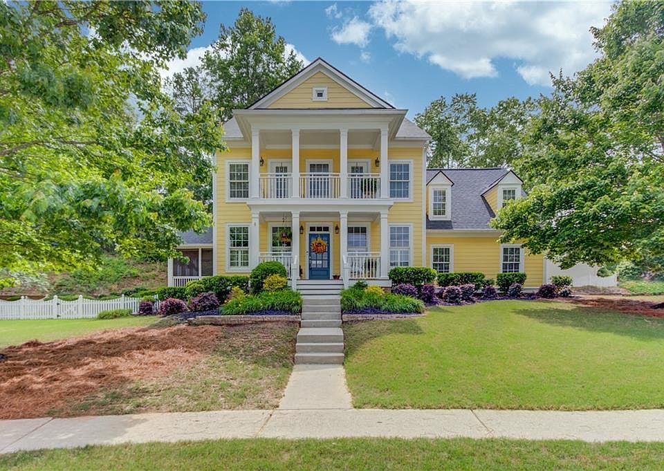 1st image of 7314 Rocking Chair Ln