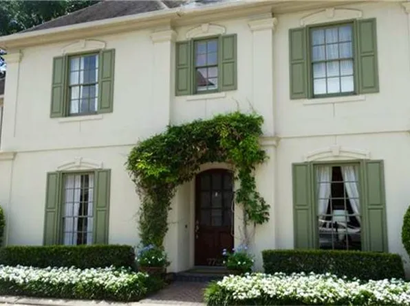 7723 S Hunters Court Dr, Houston, TX 77055