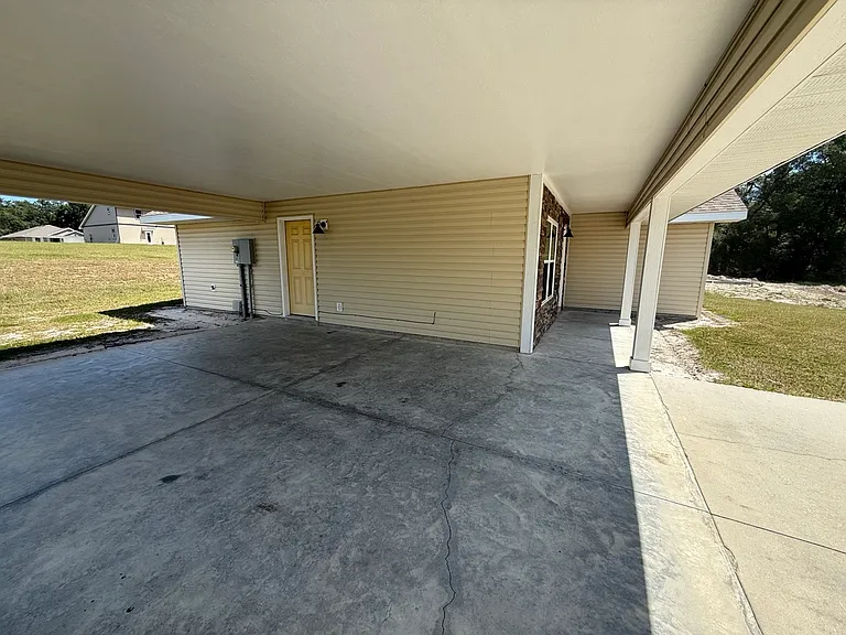 3288 NE Caitlin Ln — Photo 6