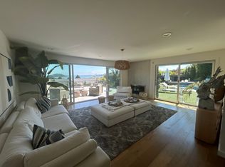 49 Reed Ranch Rd, Tiburon, CA 94920