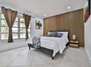 8651 Sunset Stri, Fort Lauderdale, FL 33322