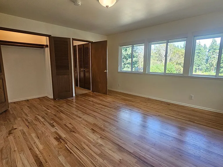 3550 Gangmarken Way NE — Photo 19
