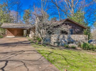 501 W Hills Rd LOT 4, Knoxville, TN 37909