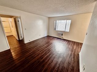 839 S Carondelet St APT 4, Los Angeles, CA 90057