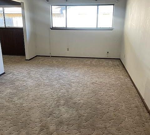 3rd image of 3717 N Grant Ave
