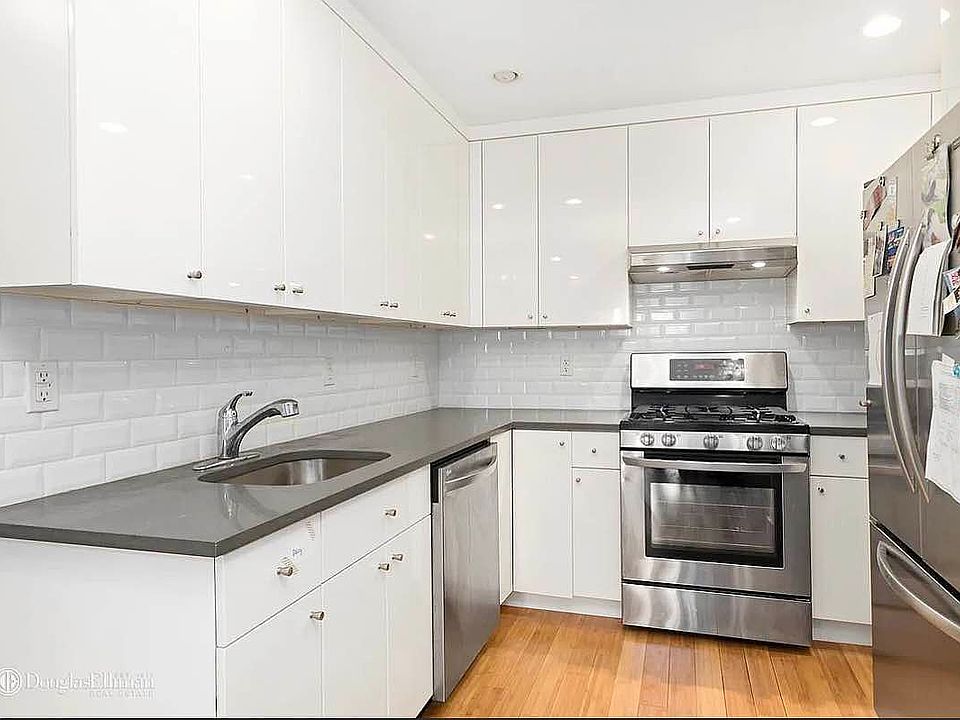 1st image of 234 W 148th St #7A