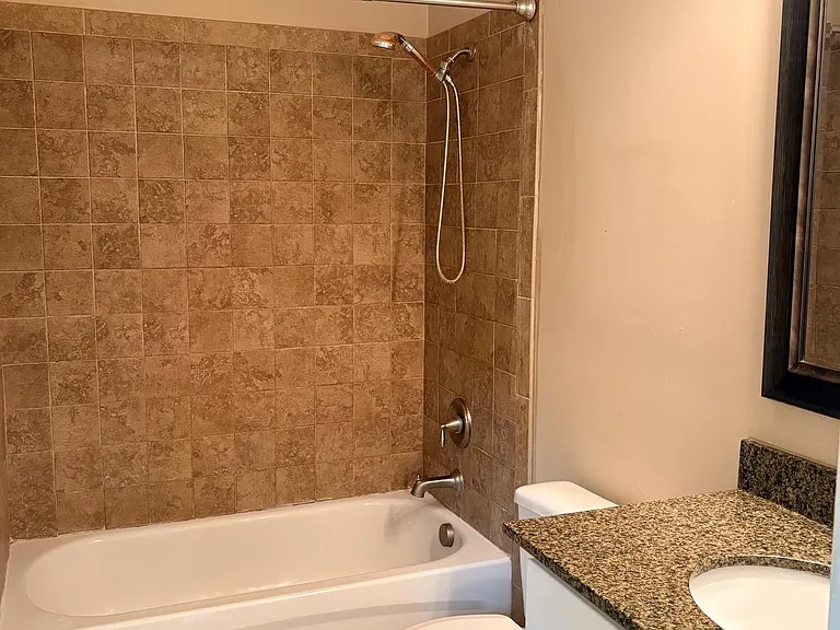 2831 Harford Rd — Photo 9