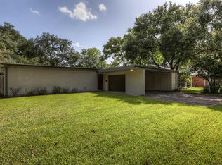 5231 Carew St, Houston, TX 77096