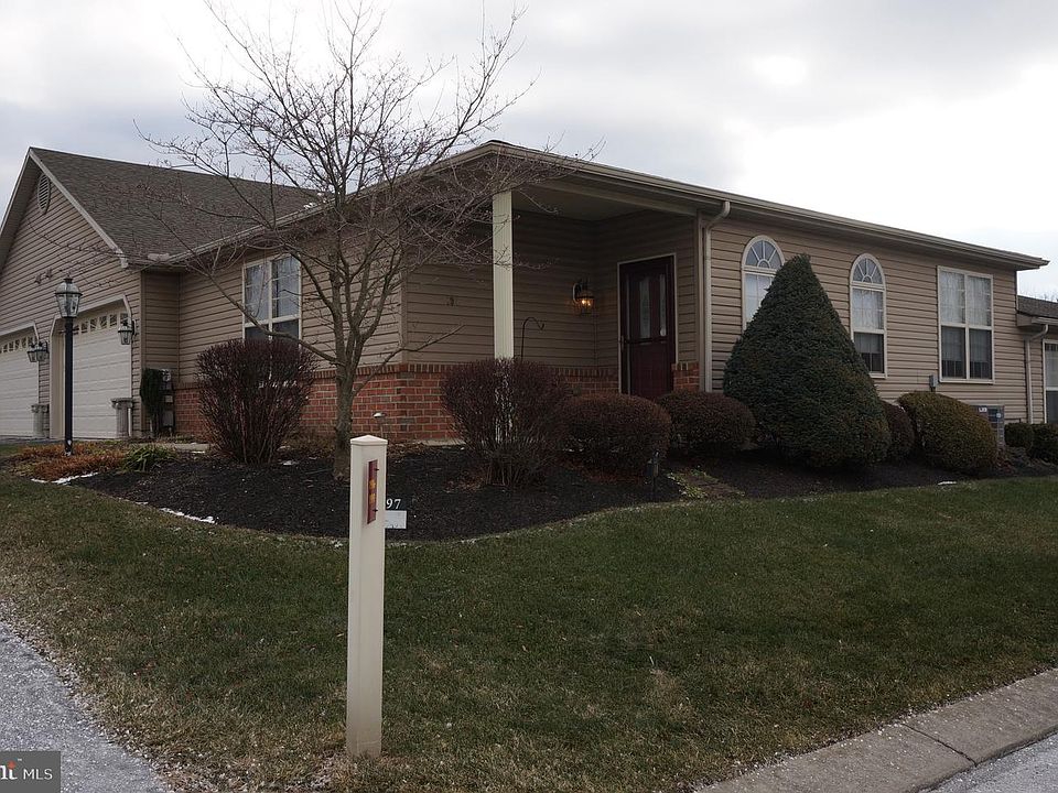 1st image of 197 Meadowview Dr