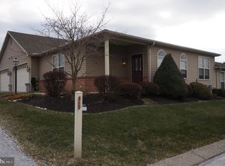 197 Meadowview Dr, Harrisburg, PA 17111