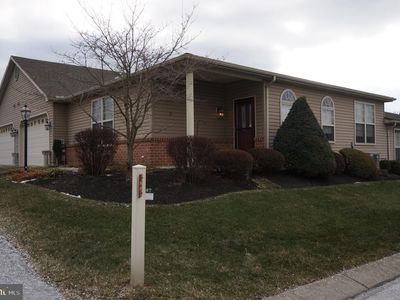 197 Meadowview Dr, Harrisburg, PA, 17111