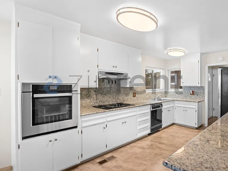 1289 Kimberly Dr — Photo 11