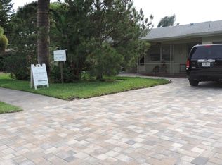 1511 Bass Blvd, Dunedin, FL 34698