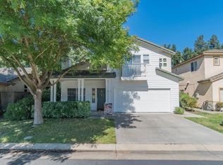 3205 Amberfield Cir, Stockton, CA 95219