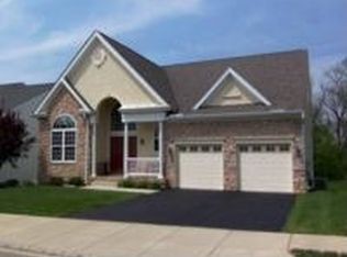 264 Hendrickson Ln, West Grove, PA 19390