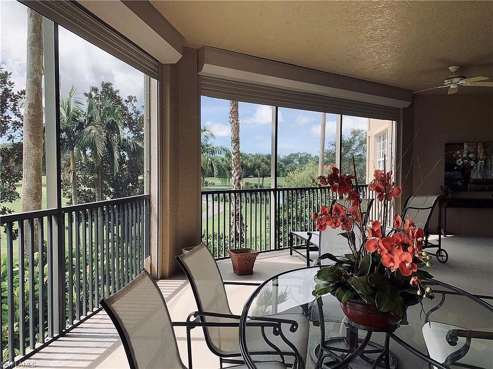1st image of 560 El Camino Real APT 1104