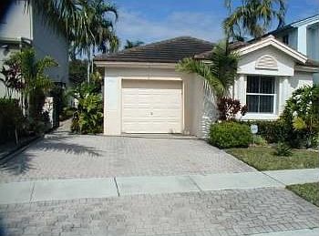 1st image of 7567 NW 3rd Ct