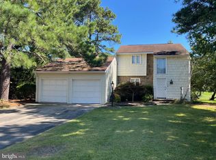 120 W Side Dr, Rehoboth Beach, DE 19971