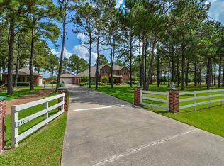 28026 Rose Ln, Katy, TX 77494