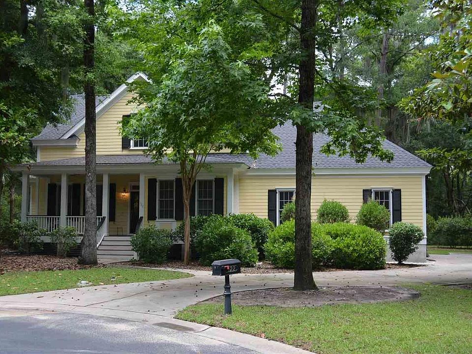 1st image of 122 Palmetto Place