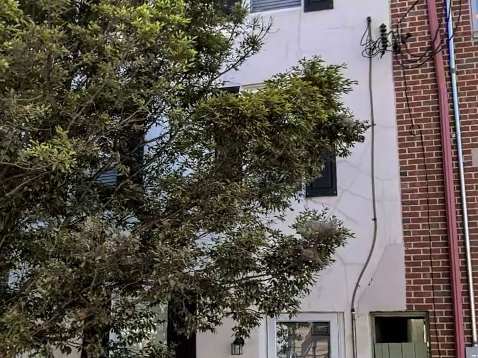 1st image of 2143 E Sergeant St