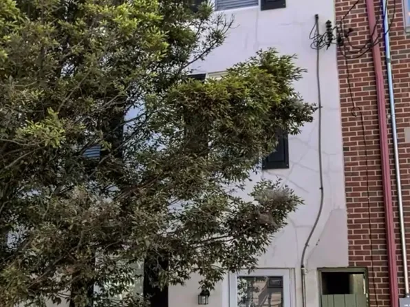 2143 E Sergeant St, Philadelphia, PA 19125