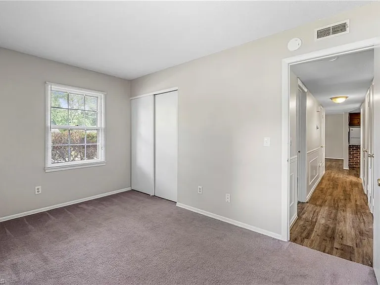 3004 Stonecutter Ter — Photo 22