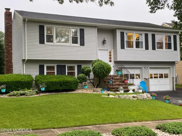 3 Maria Court, Brick, NJ 08724