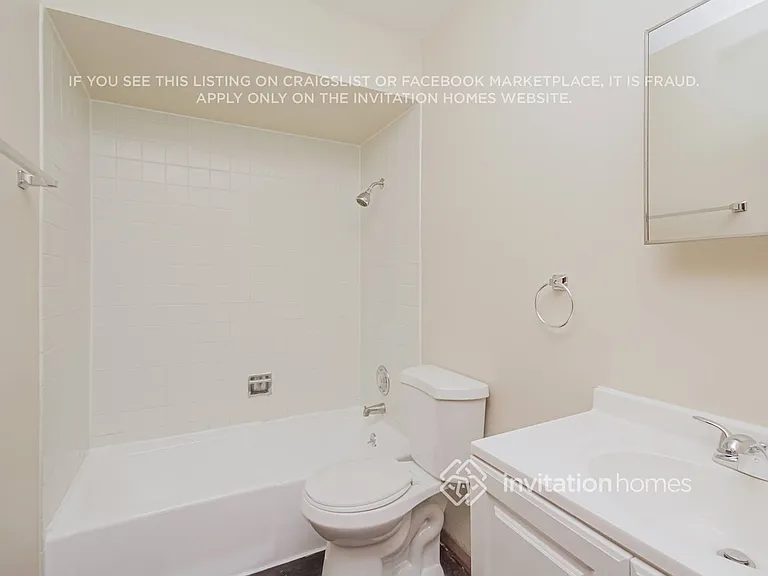 17301 Wausau Ct — Photo 16