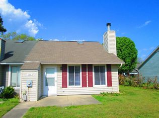 119 Marlene Dr, Jacksonville, NC 28546