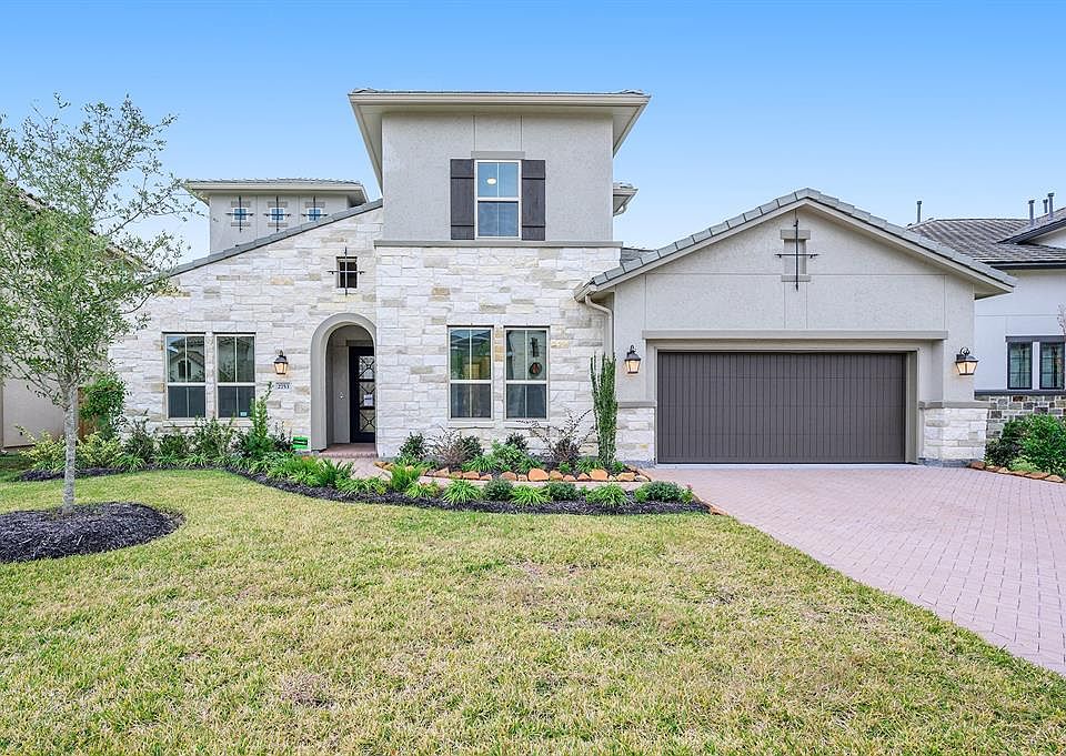 1st image of 2753 San Nicolo Ln