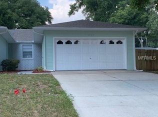2427 South Ave, Leesburg, FL 34748
