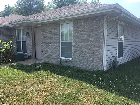 3rd image of 4805 E Meadow Lark Ln #A