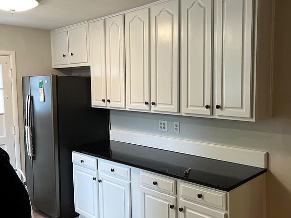 5th image of 3709 Ralph Rd
