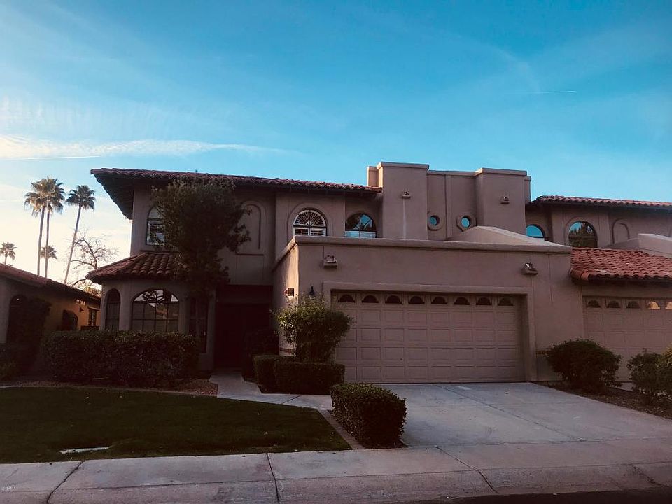 1st image of 4051 E Lupine Ave