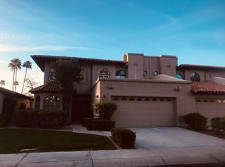4051 E Lupine Ave, Phoenix, AZ 85028