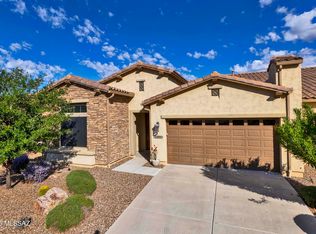 61090 E Shale Rd, Oracle, AZ 85623