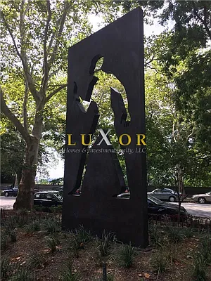 Rented by Luxor Homes & Investment Realty | media 37