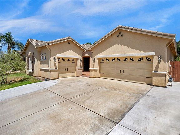 4th image of 3200 W Ceres Court