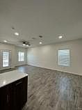 3rd image of 302 Sylvia Handy Dr #B4