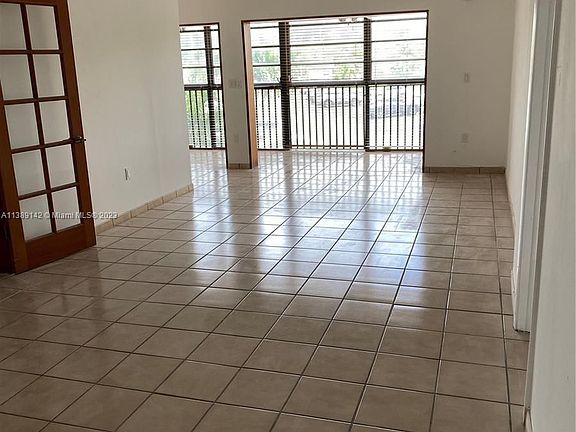 5th image of 1300 SW 122nd Ave APT 223-2